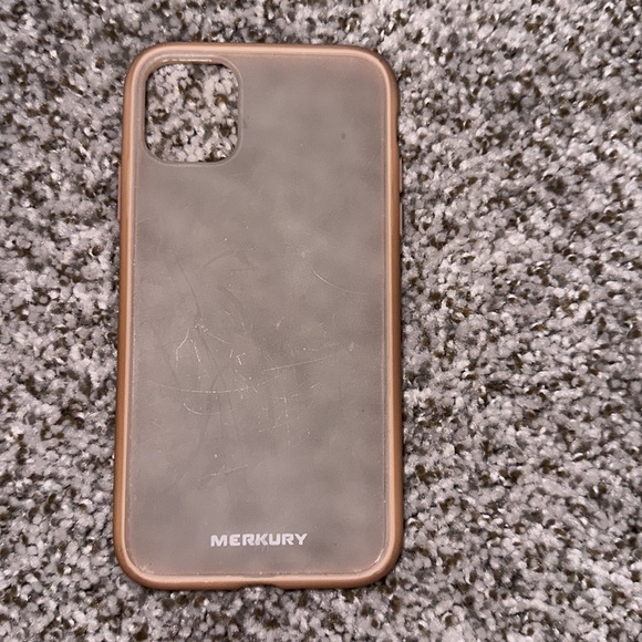 iPhone 11 cases - Picture 5 of 10